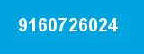 9160726024