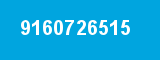 9160726515
