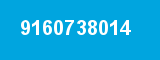 9160738014 9160738014