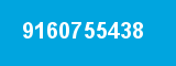 9160755438 9160755438