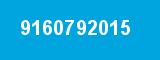 9160792015