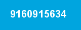 9160915634