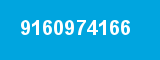 9160974166 9160974166