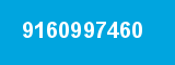 9160997460 9160997460