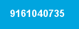 9161040735
