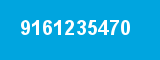 9161235470