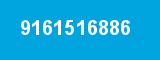 9161516886