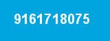 9161718075