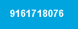 9161718076