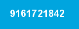 9161721842