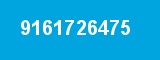 9161726475