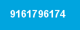 9161796174