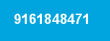 9161848471 9161848471