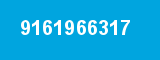 9161966317 9161966317