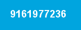 9161977236 9161977236
