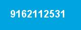 9162112531 9162112531