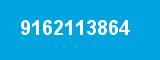 9162113864