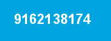 9162138174