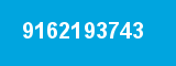9162193743