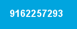 9162257293 9162257293