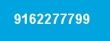 9162277799 9162277799