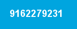 9162279231