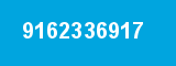 9162336917 9162336917