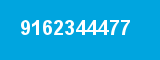 9162344477