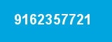 9162357721