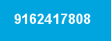 9162417808