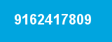9162417809
