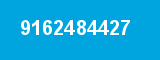 9162484427 9162484427