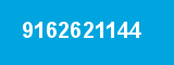 9162621144 9162621144
