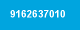 9162637010