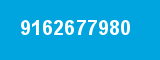 9162677980