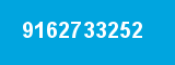 9162733252