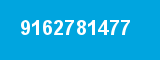 9162781477