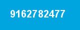 9162782477