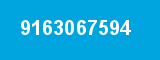 9163067594