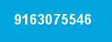 9163075546