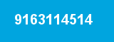 9163114514