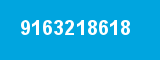9163218618