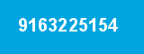 9163225154