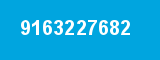 9163227682 9163227682