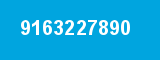 9163227890