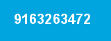 9163263472