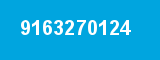9163270124