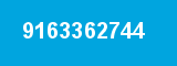 9163362744