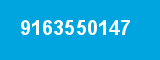 9163550147 9163550147