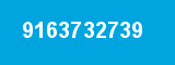 9163732739 9163732739